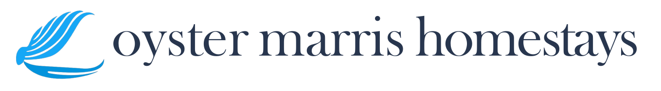 Oyster Marris Homestays